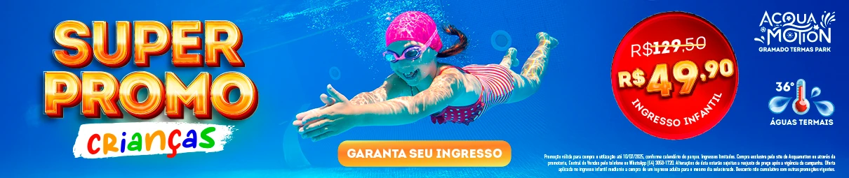 promo-crianca