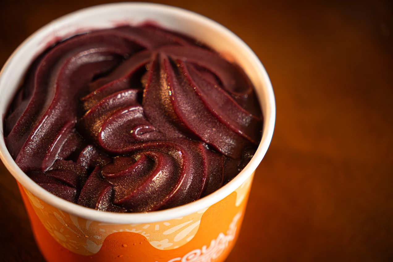 Açaí
