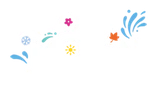 Logo do Acquamotion