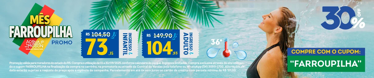farroupilha