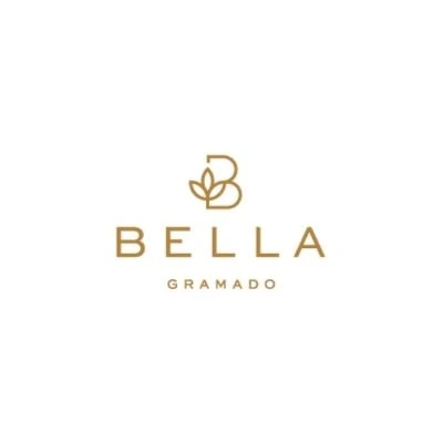 Logo da Bella Gramado