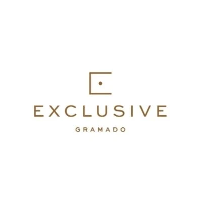 Logo Exclusive Gramado