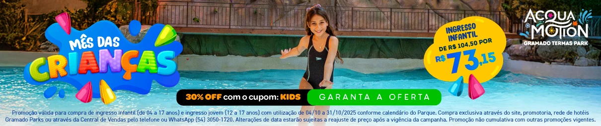 promo-crianca