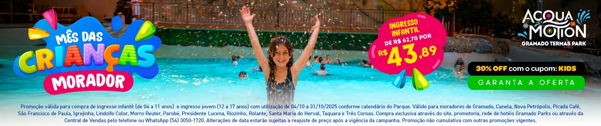 crianca-morador